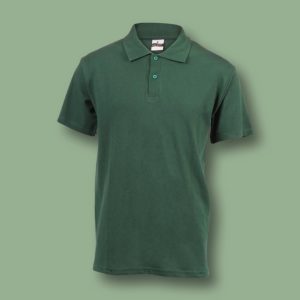 CGIC Golf T Shirt