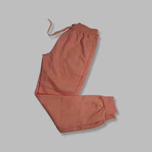 Sweater Pant