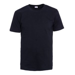 180GSM T Shirt
