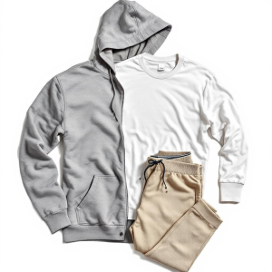 Plain Apparel