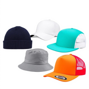 HeadWears