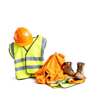 PPE