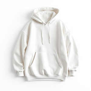 360GSM Oversized Hoodies