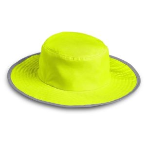 Reflective Bucket Hat