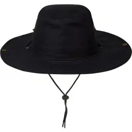 Bush Bucket Hat