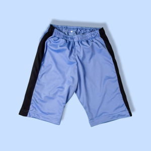 Customised Shorts
