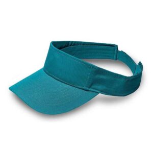 Visor Caps