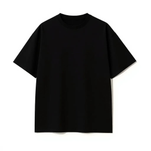 300gsm Oversized T Shirt