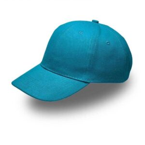 Non Adjustable Baseball Cap