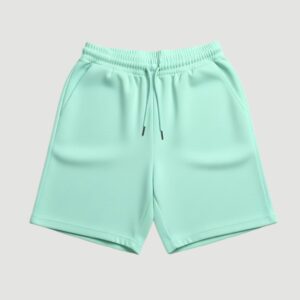 350gsm Oversight Shorts