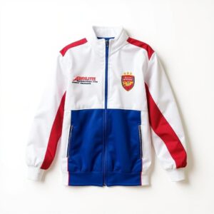 Sports Jacket