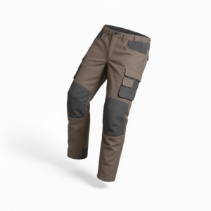 Passion Utility Pant