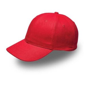 Econo Baseball Cap