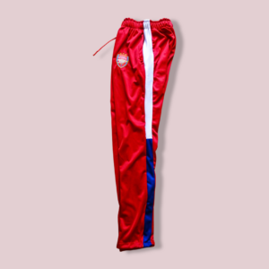 Sports Track Pant