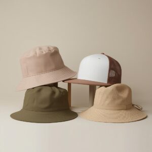 HeadWears