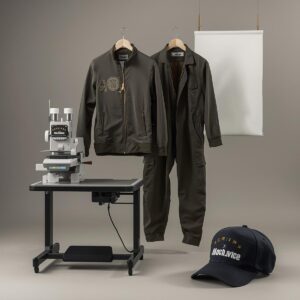 Shop
